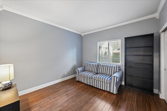 2014 Butterfield Ln, Lincoln, CA 95648