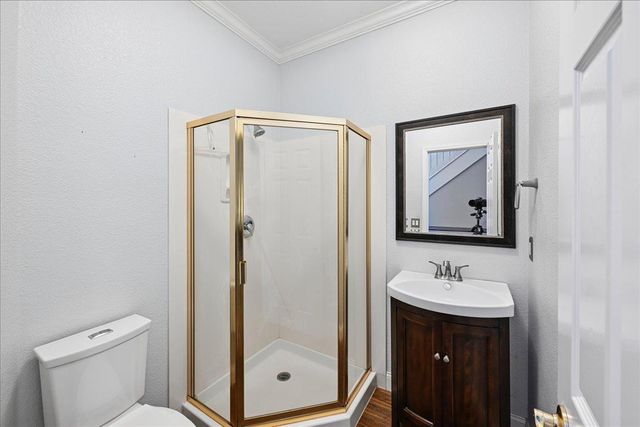2014 Butterfield Ln, Lincoln, CA 95648
