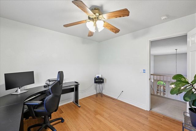 2014 Butterfield Ln, Lincoln, CA 95648