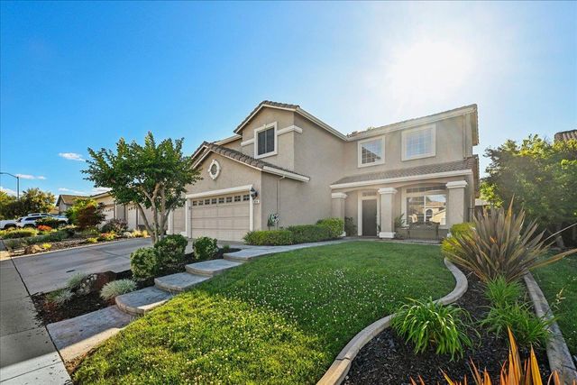 2014 Butterfield Ln, Lincoln, CA 95648