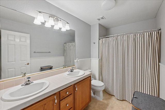 2014 Butterfield Ln, Lincoln, CA 95648