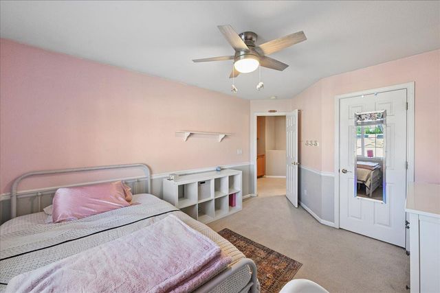 2014 Butterfield Ln, Lincoln, CA 95648