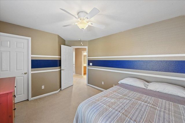 2014 Butterfield Ln, Lincoln, CA 95648