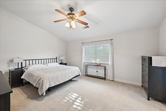 2014 Butterfield Ln, Lincoln, CA 95648
