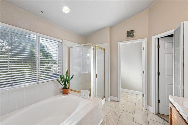 2014 Butterfield Ln, Lincoln, CA 95648
