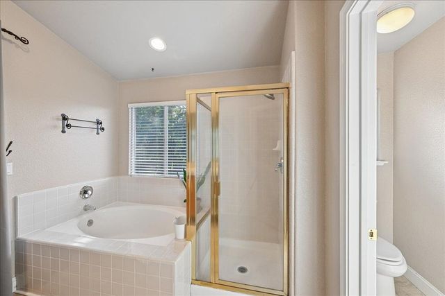 2014 Butterfield Ln, Lincoln, CA 95648