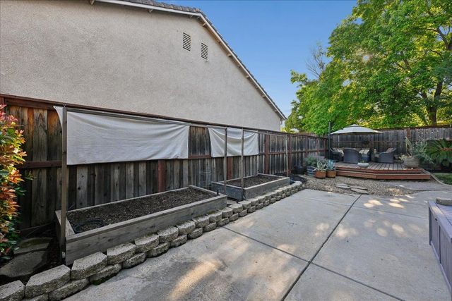 2014 Butterfield Ln, Lincoln, CA 95648