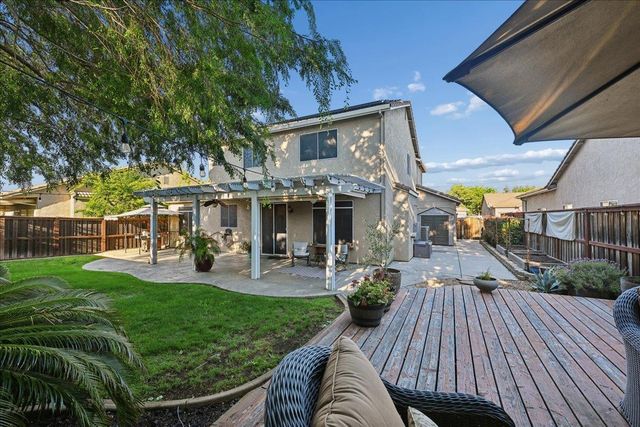 2014 Butterfield Ln, Lincoln, CA 95648