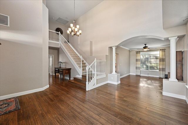 2014 Butterfield Ln, Lincoln, CA 95648