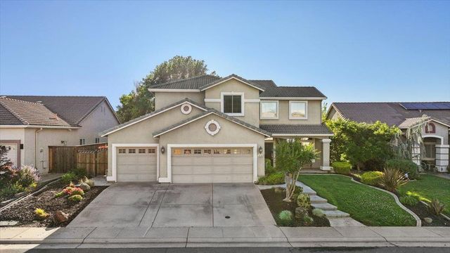 2014 Butterfield Ln, Lincoln, CA 95648