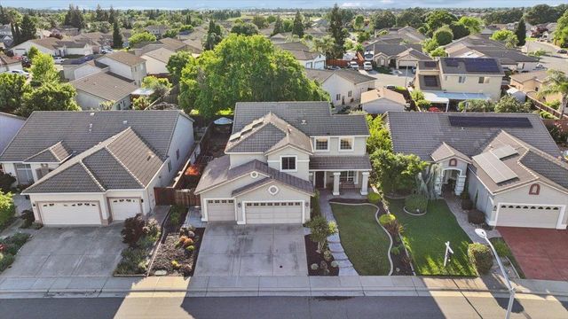 2014 Butterfield Ln, Lincoln, CA 95648