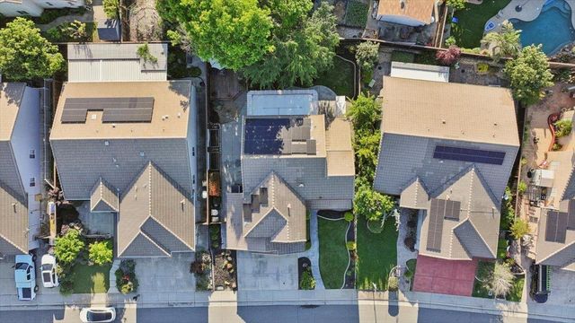 2014 Butterfield Ln, Lincoln, CA 95648