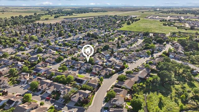 2014 Butterfield Ln, Lincoln, CA 95648