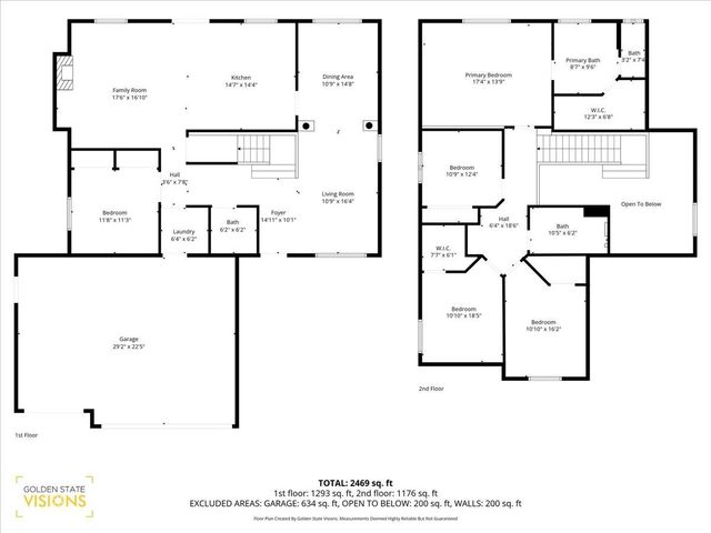 2014 Butterfield Ln, Lincoln, CA 95648