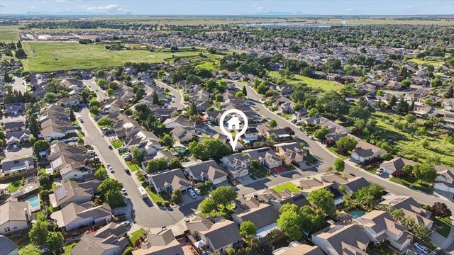 2014 Butterfield Ln, Lincoln, CA 95648