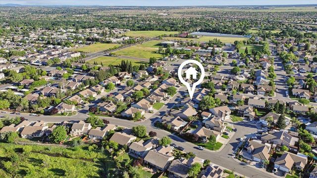 2014 Butterfield Ln, Lincoln, CA 95648