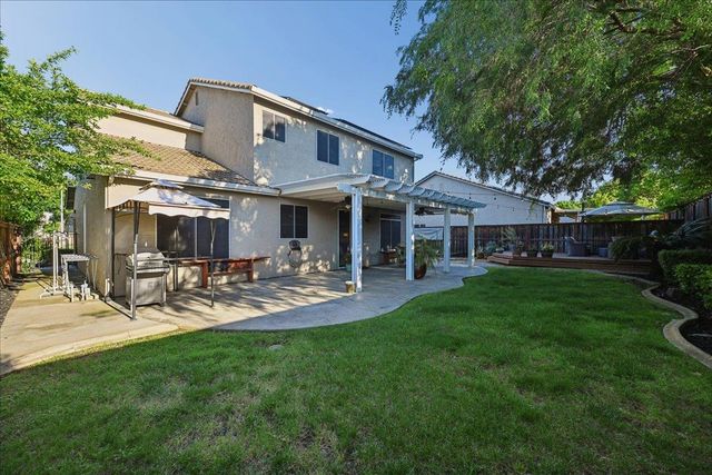 2014 Butterfield Ln, Lincoln, CA 95648