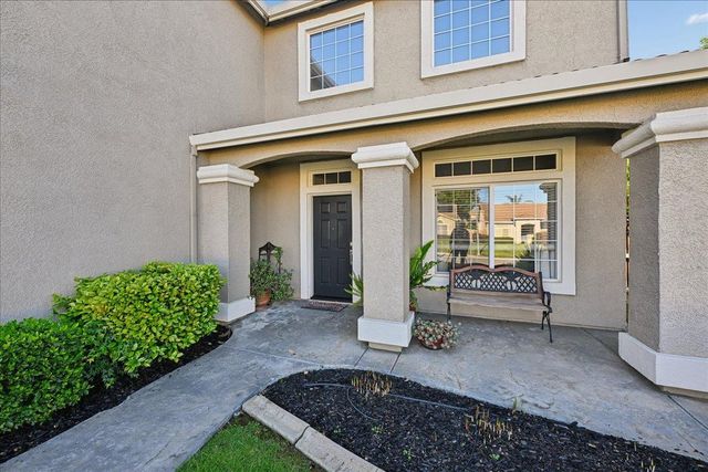 2014 Butterfield Ln, Lincoln, CA 95648
