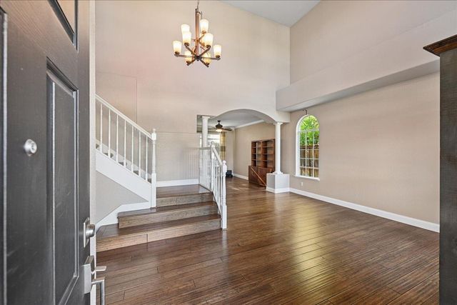2014 Butterfield Ln, Lincoln, CA 95648