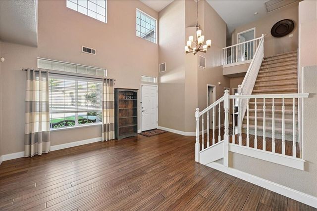 2014 Butterfield Ln, Lincoln, CA 95648