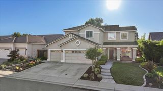 2014 Butterfield Ln, Lincoln, CA 95648