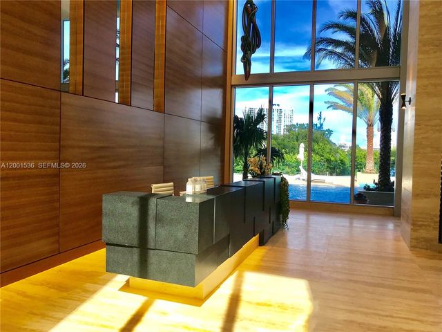 16385 Biscayne Blvd. 1902, North Miami Beach, FL 33160