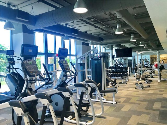 16385 Biscayne Blvd. 1902, North Miami Beach, FL 33160