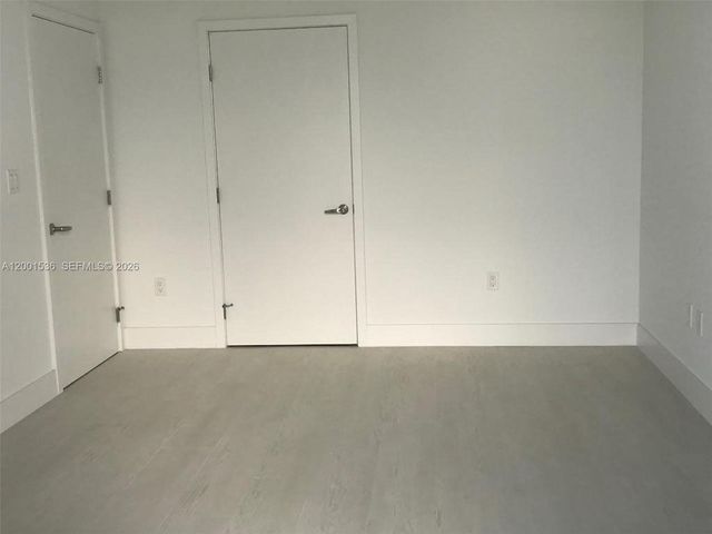 16385 Biscayne Blvd. 1902, North Miami Beach, FL 33160