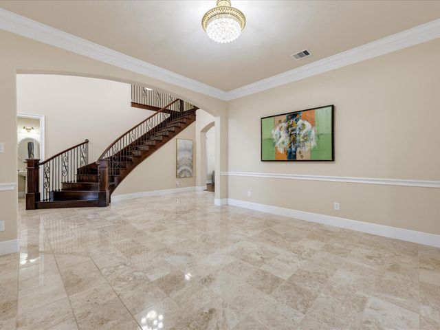15707 Azalea Shores Drive, Houston, TX 77070