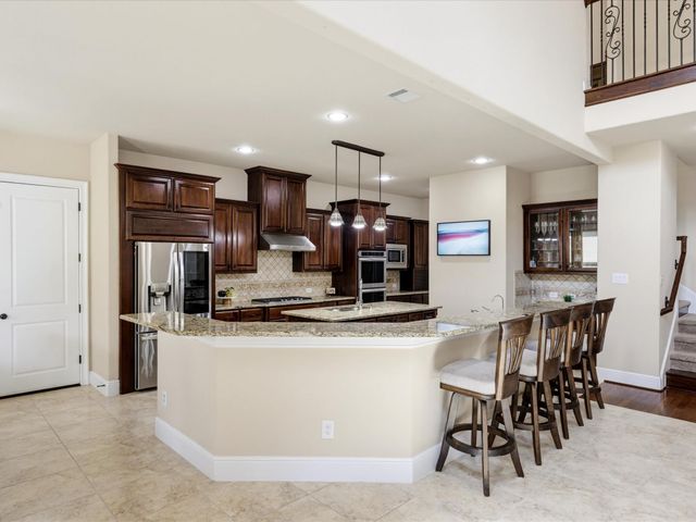 15707 Azalea Shores Drive, Houston, TX 77070
