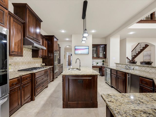 15707 Azalea Shores Drive, Houston, TX 77070