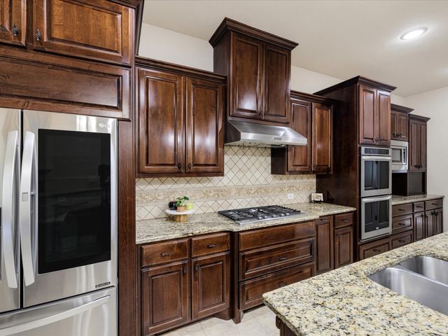 15707 Azalea Shores Drive, Houston, TX 77070