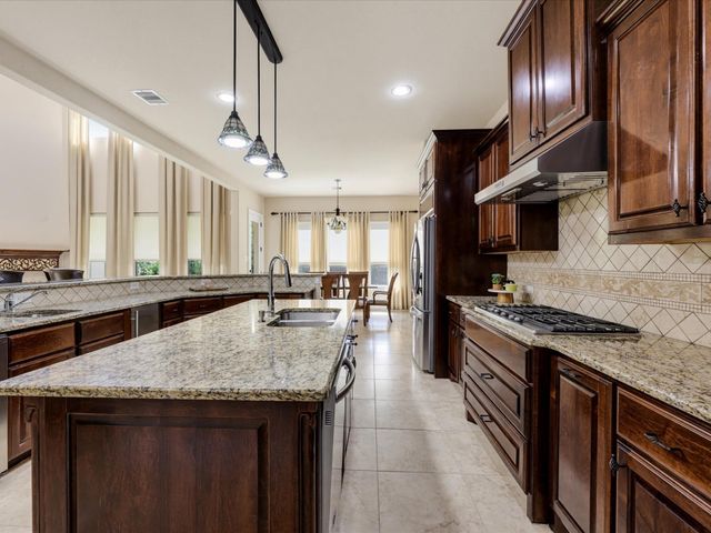 15707 Azalea Shores Drive, Houston, TX 77070