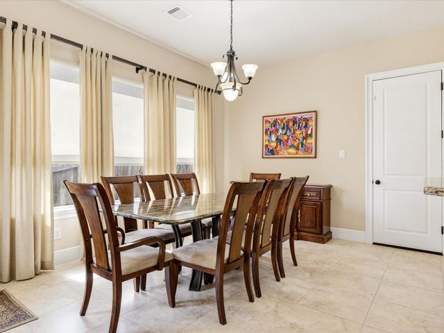 15707 Azalea Shores Drive, Houston, TX 77070