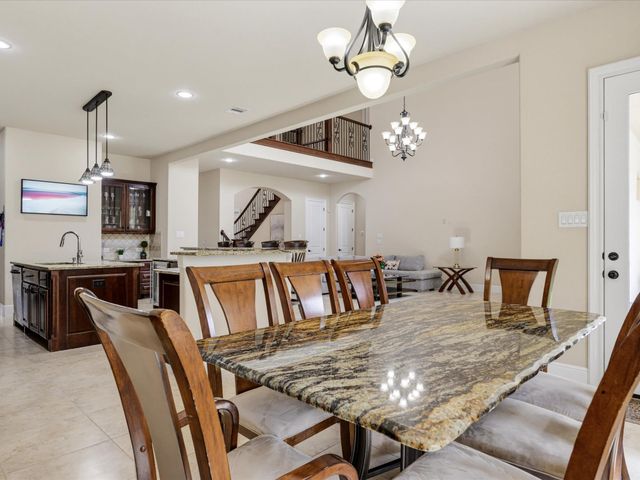 15707 Azalea Shores Drive, Houston, TX 77070