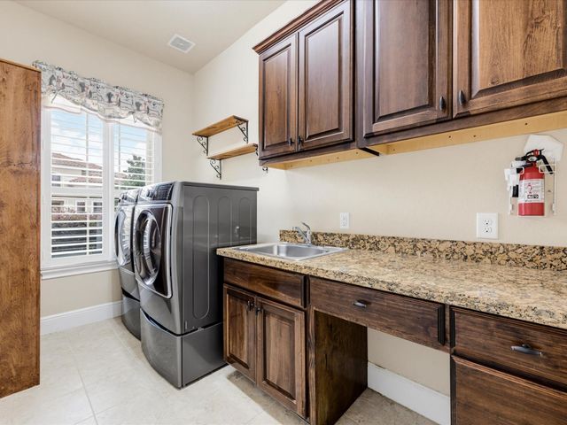 15707 Azalea Shores Drive, Houston, TX 77070