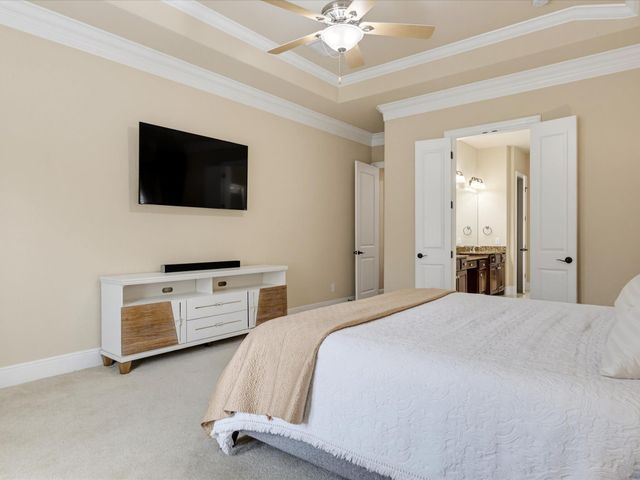 15707 Azalea Shores Drive, Houston, TX 77070