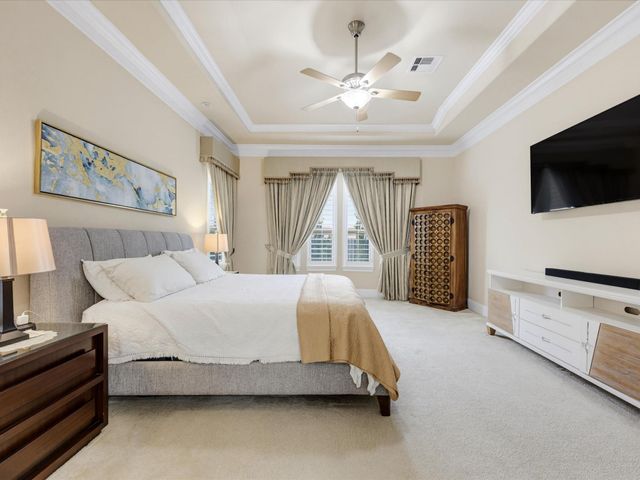 15707 Azalea Shores Drive, Houston, TX 77070