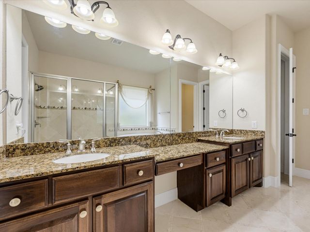 15707 Azalea Shores Drive, Houston, TX 77070