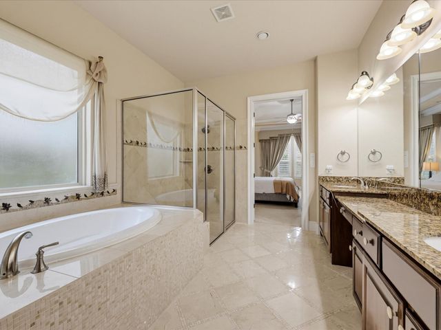 15707 Azalea Shores Drive, Houston, TX 77070