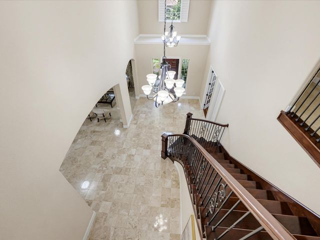15707 Azalea Shores Drive, Houston, TX 77070