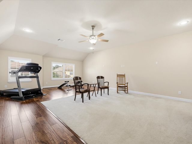15707 Azalea Shores Drive, Houston, TX 77070