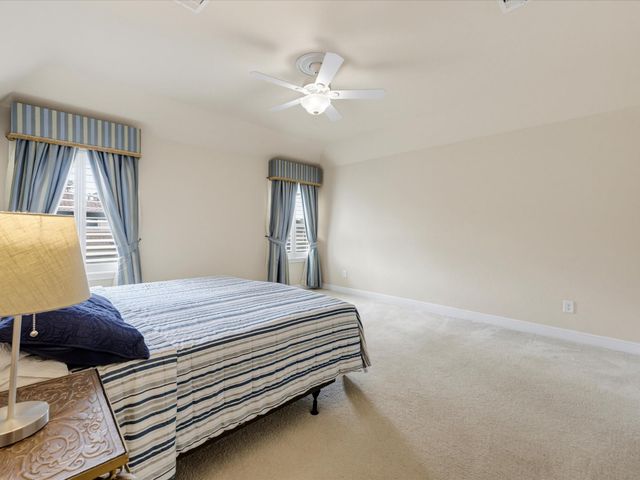 15707 Azalea Shores Drive, Houston, TX 77070