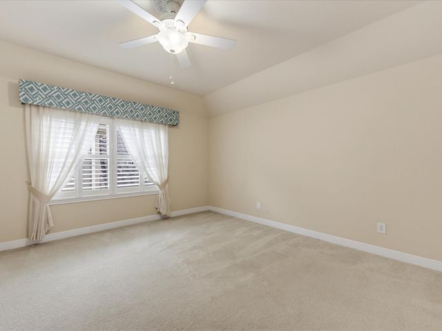 15707 Azalea Shores Drive, Houston, TX 77070