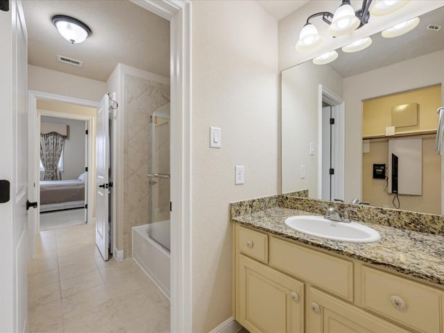 15707 Azalea Shores Drive, Houston, TX 77070