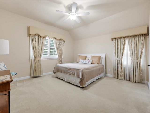15707 Azalea Shores Drive, Houston, TX 77070