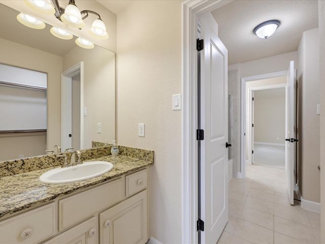 15707 Azalea Shores Drive, Houston, TX 77070