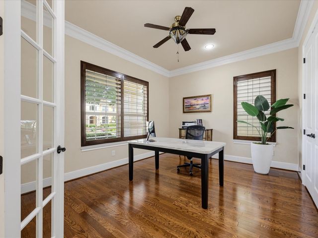 15707 Azalea Shores Drive, Houston, TX 77070