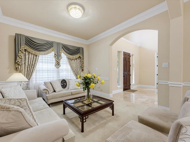 15707 Azalea Shores Drive, Houston, TX 77070