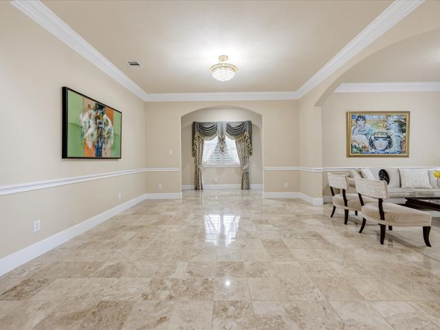 15707 Azalea Shores Drive, Houston, TX 77070
